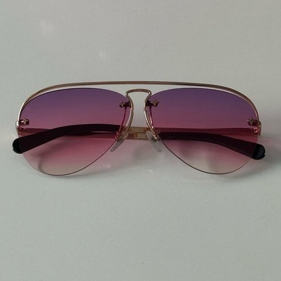 Louis Vuitton sunglasses - Picture 1 of 8